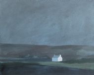 To Be There (II)